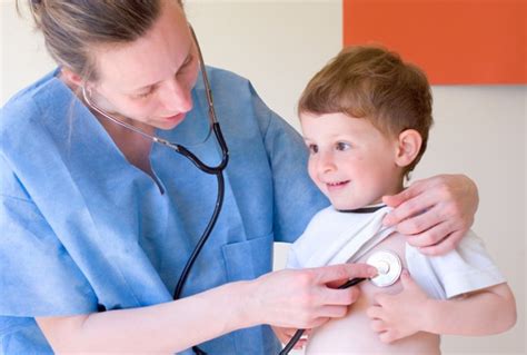 Pediatric Nursing Articles Archive Nursing Jobs Rn Jobs Career
