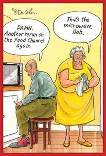 pin by deborah luptak on funny funny old people funny cartoons jokes cartoon jokes