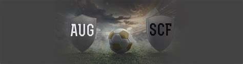 There are 6 ways to get from university of freiburg to augsburg by train, bus, night bus, car or plane. Match of the Day: Augsburg-Freiburg Betting - Goalstatistics