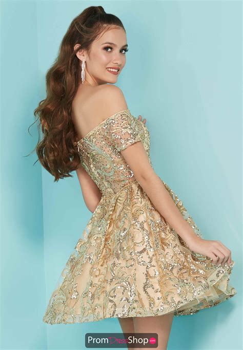 Tiffany Dress 27265 Dresses Tiffany Dresses Perfect Prom Dress