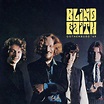 Blind Faith - Gothenburg '69 CD