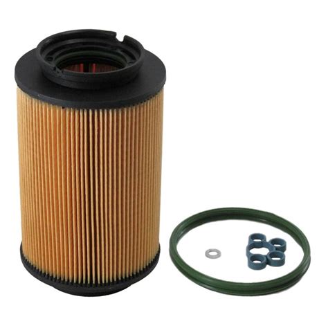 Duralast Fuel Filter Ff888dl