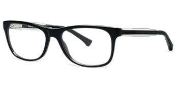 Designer Glasses |Designer Eyewear | Designer Eyeglasses | OPSM