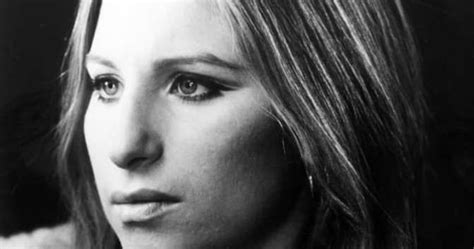 Best Barbra Streisand Songs List Top Barbra Streisand Tracks Ranked