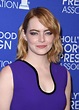 Emma Stone – Hollywood Foreign Press Association’s Grants Banquet in ...