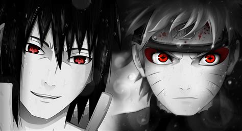 Here are only the best naruto sasuke wallpapers. Sasuke Wallpapers HD | PixelsTalk.Net