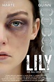 Lily (2016) - WatchSoMuch