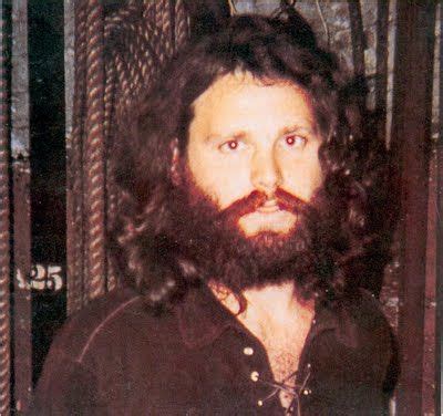 Saturday, july 3 2021 was the 50th anniversary of singer jim morrison's death, and there are still some major mysteries surrounding his passing. jim morrison | Jim morrison, Jim pam