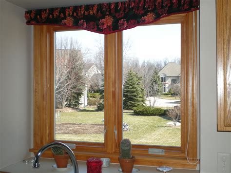 Pella Windows and Doors - Sun Home Improvement