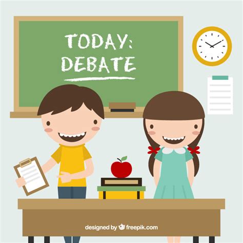 See more ideas about satirical cartoons, debate, satire. Model Pembelajaran Debat Aktif (Active Debate ...