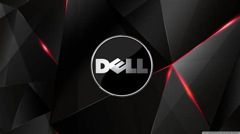 Download Dell Ultra Hd Desktop Background Wallpaper For 4k Uhd Tv By