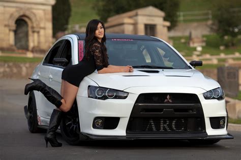 girls cars hot cars babes and cars luxury car luxury ride custom car custom cars rides