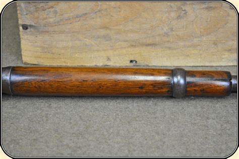 Winchester 1873 Src 44 40