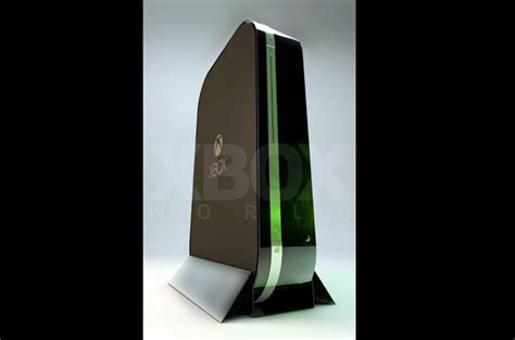 Xbox 720 Durango Rumors Digital Trends