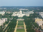 File:Capitol from top of Washington Monument.JPG - Wikimedia Commons