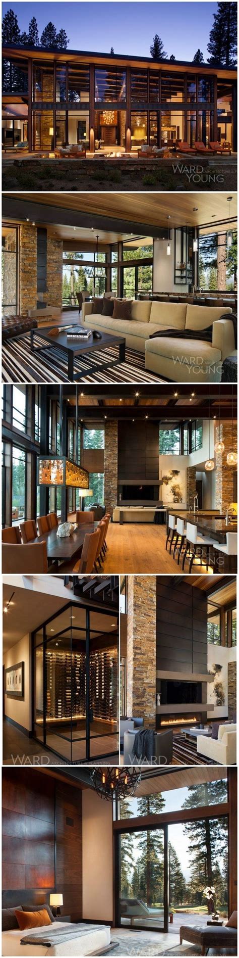 As with any structure, you can make your a barndominium is a barn (or better said, a work space) transformed from its traditional use to a livable. Best 20+ Metal Barndominium Floor Plans for Your Dreams ...