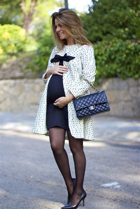 Pin On Maternity Style