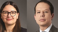 Greenberg Traurig promotes two in Mexico - Latin Lawyer