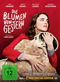 Die Blumen von gestern (Special Edition) DVD, Kritik und Filminfo ...
