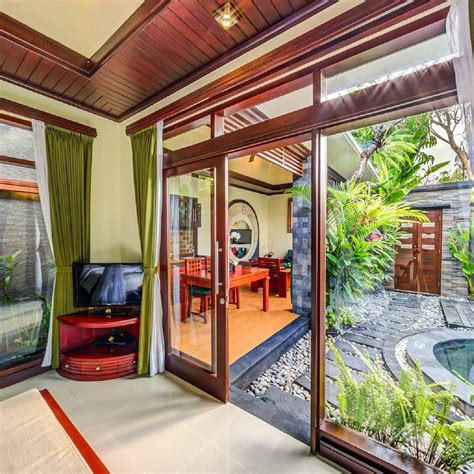 The Bali Dream Villa And Resort Echo Beach Canggu 31 ̶1̶0̶5̶ Updated 2024 Prices And Reviews