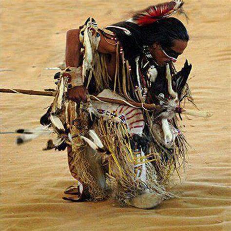 Native American Women Warriors Warrior Dance Native American Dance