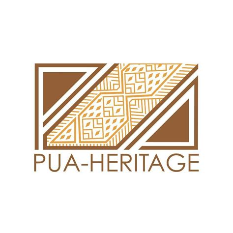 Pua Heritage Boutique
