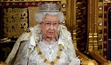 È morta la regina Elisabetta | l' annuncio da Balmoral Carlo | “È un ...