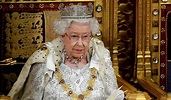 La Regina Elisabetta è morta: l'annuncio della BBC | LA NOTIZIA