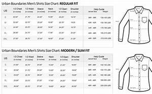 Men 39 S 100 Cotton Plaid Long Sleeve Shirt At Amazon Men S Clothing Store