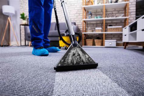 Carpet Cleaning Services For Your Home Best Cleaners Surrey