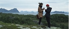 Nordland | filmportal.de