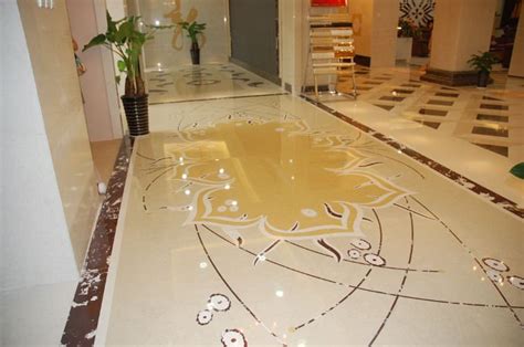 What Is Italian Marble Flooring Clsa Flooring Guide