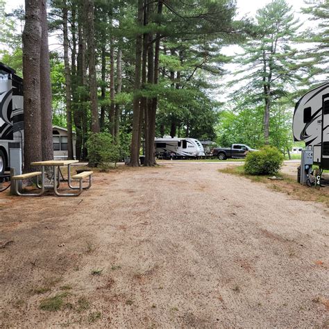 Wild Duck Adult Campground And Rv Park The Dyrt