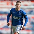 Ryan Kent is the ONE player Rangers must keep this summer, says Ibrox ...