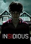 Insidious Picture - Image Abyss