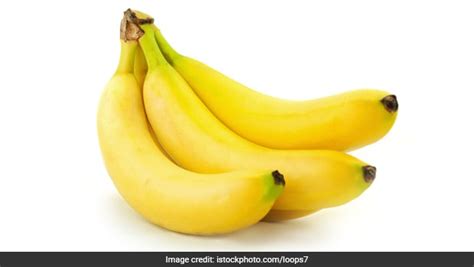 Bananas Health Benefits Know Why Experts Recommend Eating This Fruit
