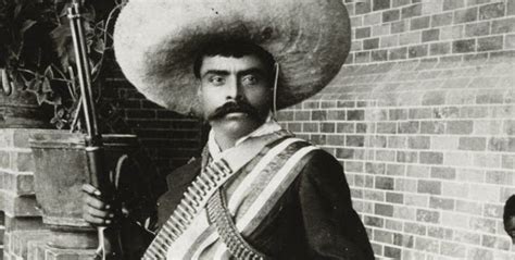 La Moustache Mexicaine Mythe Ou Réalité