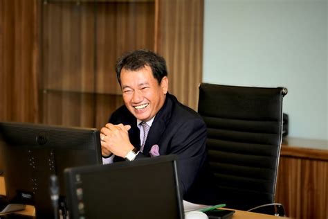 Wira azhar bin abdul hamid. FGV Holdings Berhad - FGV Board Welcomes YBhg Datuk Wira ...