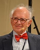 Eric Kandel – Store norske leksikon