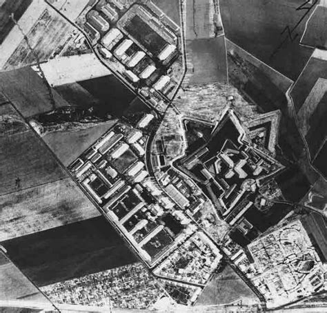 Torgau Als Zentrum Der Wehrmachtjustiz Im Besetzten Europa 19361945