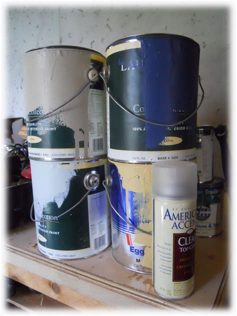 Car recycling for cash near me. Where To Dispose Of Oil Based Paint Near Me - Visual Motley