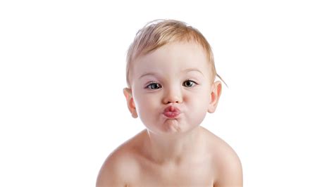 1256525 Full Hd Children Kiss Cute Kids Love Mocah Hd Wallpapers