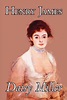 Daisy Miller by Henry Jr. James (English) Paperback Book Free Shipping ...