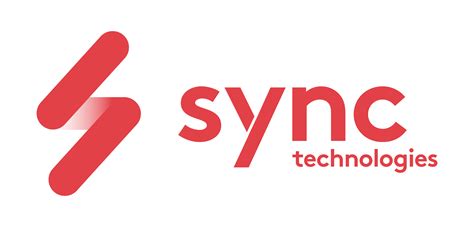 Sync Technologies Ceo Among Top 50 Australian Professionals Sync