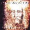 Constance Demby - Faces Of The Christ | Références | Discogs