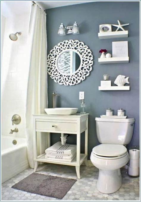 You can make tremendous intricate household items and decorative accessories from. Awesome Teal Bathroom Accessories Sets Architecture - Home ...