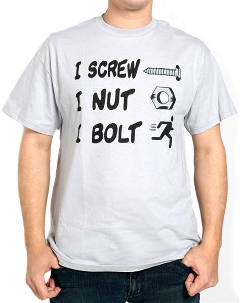 Best Crazy Hilarious Weird And Sexy T Shirts Design Photos Crazy