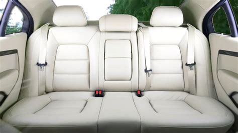 Details 100 Car Seat Background Abzlocalmx
