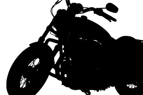 Svg Helmet Motorcycle Free Svg Image And Icon Svg Silh