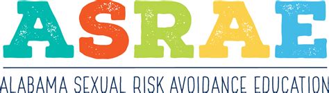 Sexual Risk Avoidance Program Alabama Department Of Public Health Adph